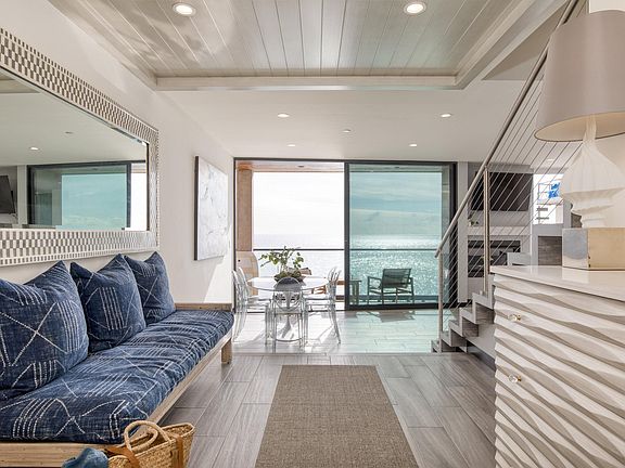 4th image of 20630 Pacific Coast Hwy Floor 1-ID1026728P
