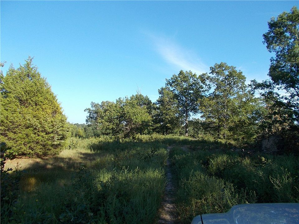 2nd image of Township Road 26 Hollow Rd #26-OAK