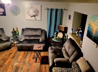 266 W Apple Cross Way, Murray, UT 84107