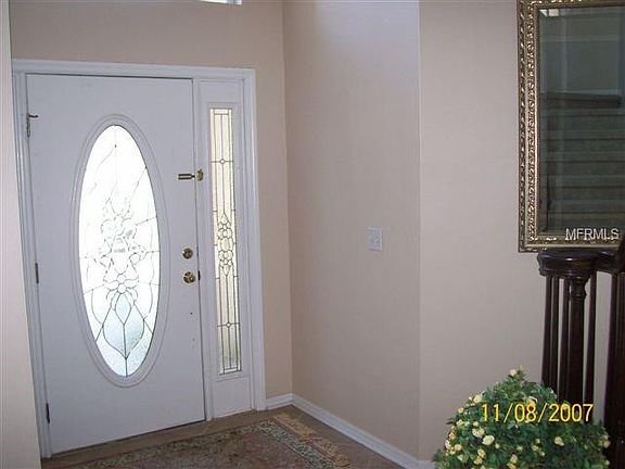 3rd image of 17713 Hampshire Oak Dr