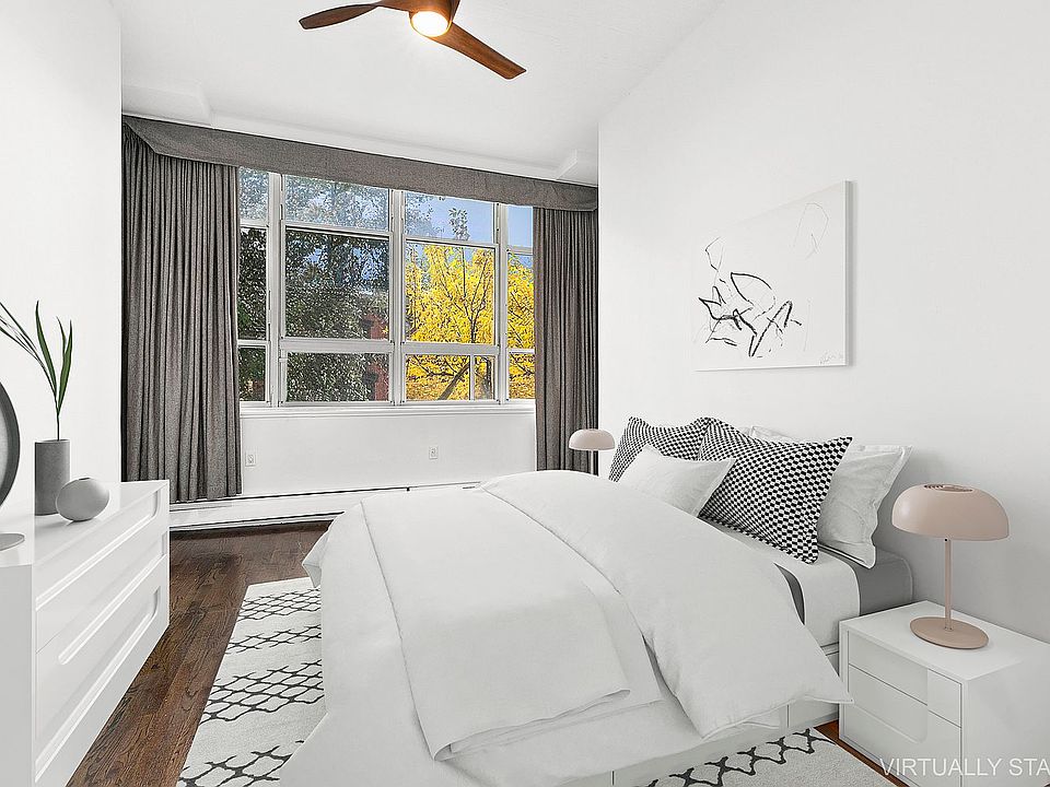 505 Court St APT 3D Brooklyn NY 11231 Zillow