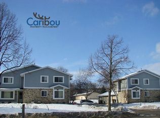 2018 McKenna Blvd, Madison, WI 53711