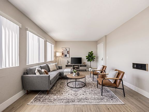 5th image of 4225 Chamoune Ave #223
