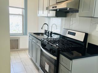 6142 Maspeth Ave FLOOR 2, Maspeth, NY 11378