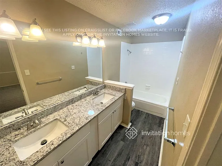 1028 Twin Falls Dr — Photo 15