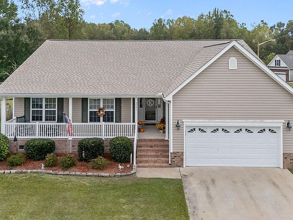 4th image of 3541 Lena Ln