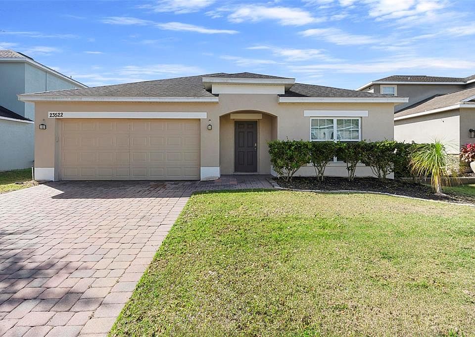 1st image of 23522 COMPANERO DRIVE