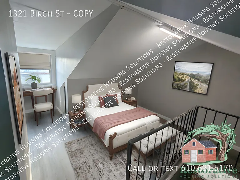 1321 Birch St #COPY — Photo 10