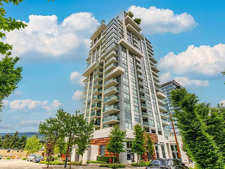 1675 Lions Gate Ln #XX — Photo 11