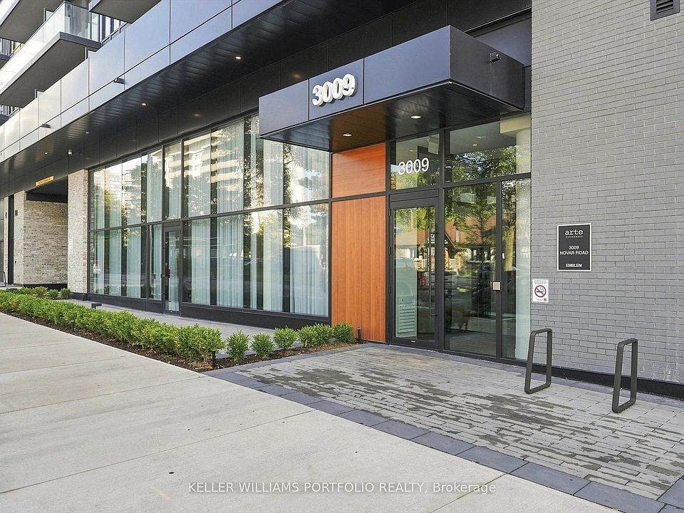 1st image of 3009 Novar Rd #914