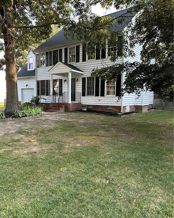 1st image of 5325 Linsey Lakes Dr