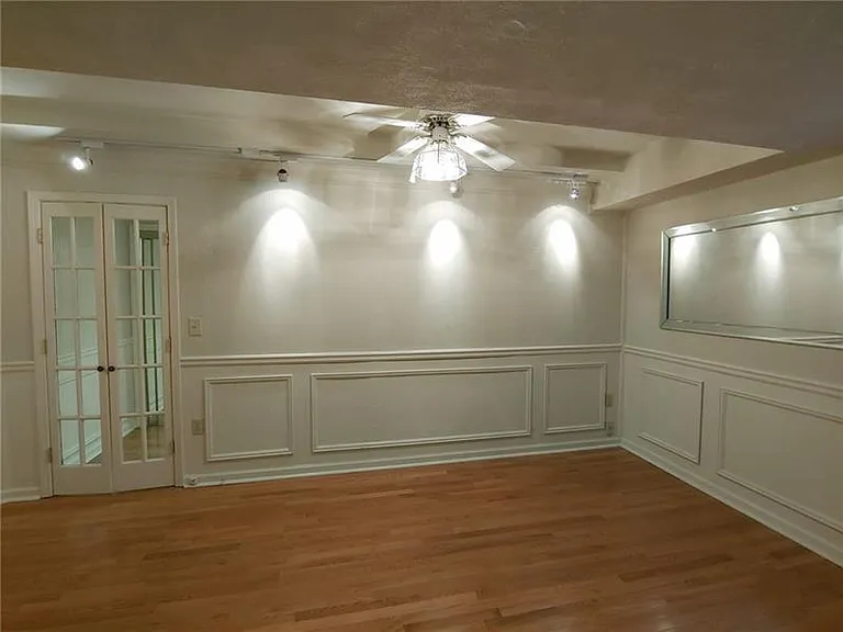 76 Laurel Forest Cir NE — Photo 14