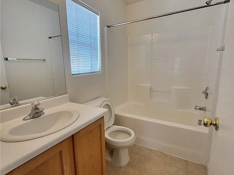 5518 Stacked Chips Rd #101 — Photo 6