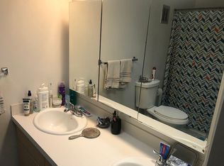 5995 E Maplewood Ave, Centennial, CO 80111