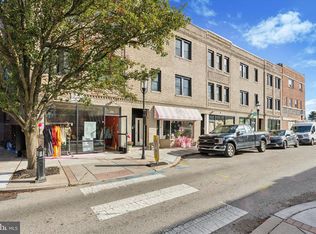 405 York Rd, Jenkintown, PA 19046