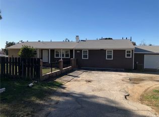 11866 3rd St, Yucaipa, CA 92399