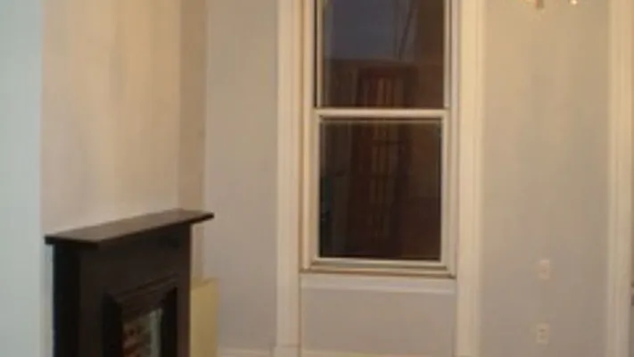 Rented by Nooklyn NYC LLC | media 3