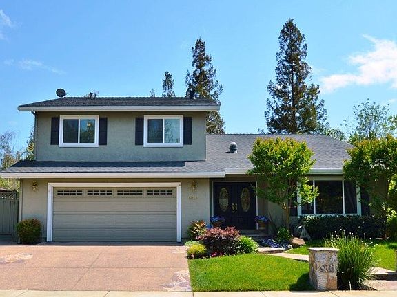 3rd image of 6024 Hansen Dr