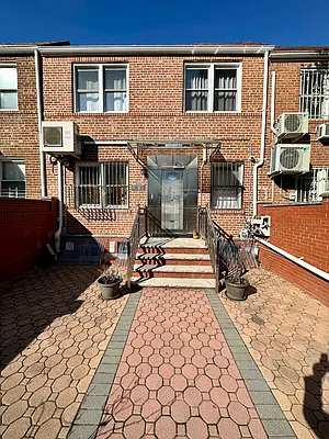 Rented by Highline Residential | media 3