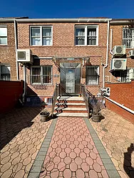 Rented by Highline Residential