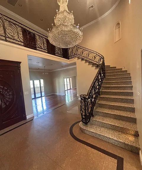 3662 Cadman Dr — Photo 13