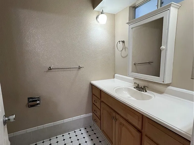 3292 Yellowtail Dr — Photo 7