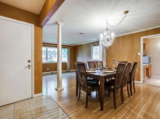 3539 Merrell Rd, Dallas, TX 75229