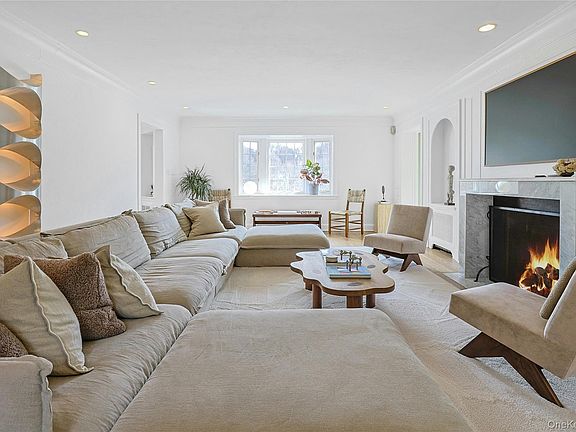 4th image of 21 Tisdale Road