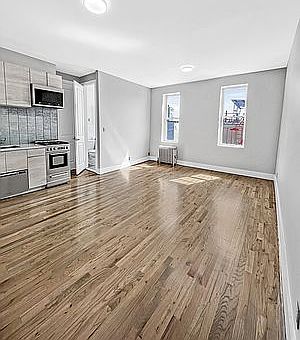 1st image of 495 Washington Ave APT 5E