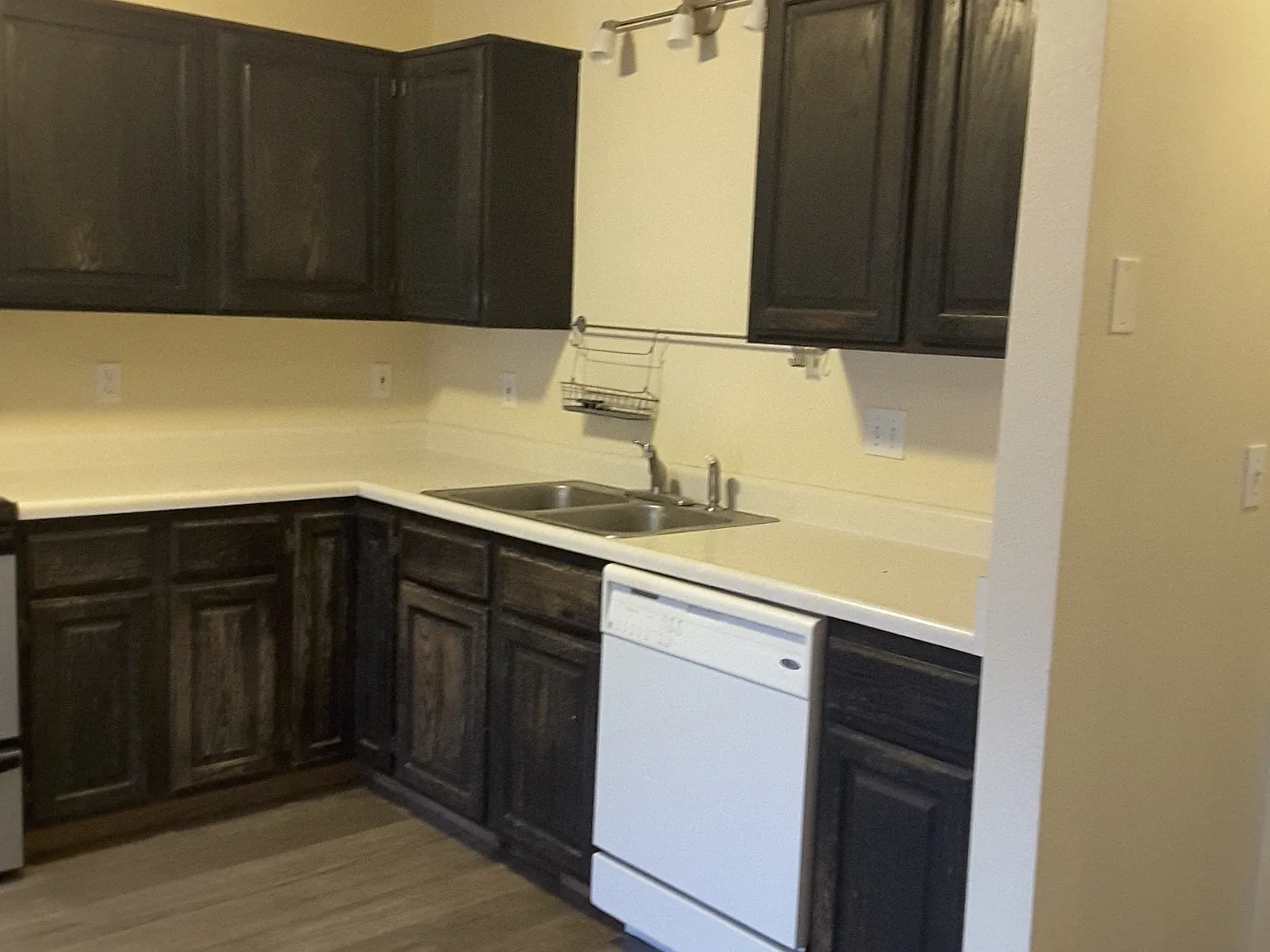 1727 N 950 W - 1727 — Photo 3
