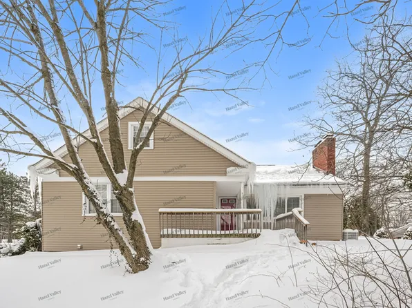 6628 E Pleasant Valley Rd, Independence, OH 44131