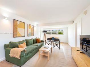 1881 Washington Ave APT 3D, Miami Beach, FL 33139