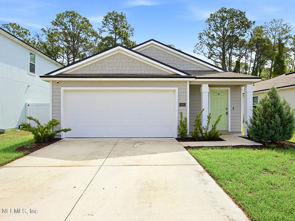 1st image of 144 SILVER BIRCH Street