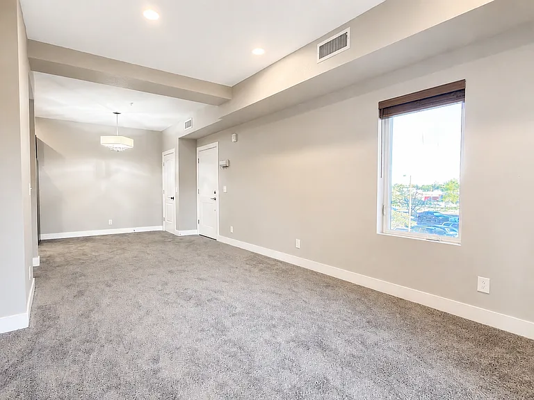 1401 W 85th Ave #B306 — Photo 9