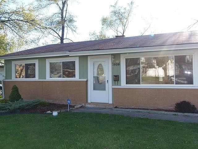 1st image of 1484 Lincoln Ave