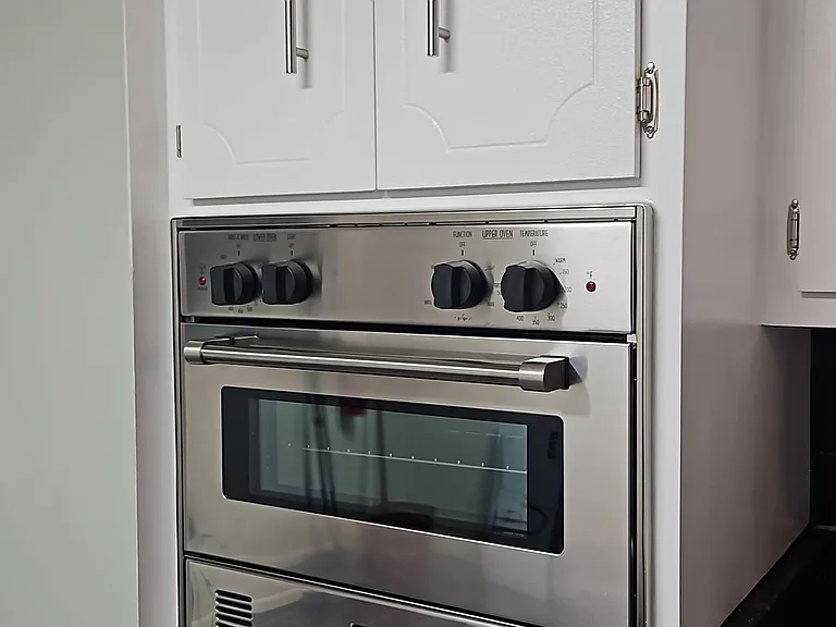 95 Stefanic Ave #2 — Photo 5