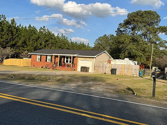 3rd image of 7735 Sim Canady Rd