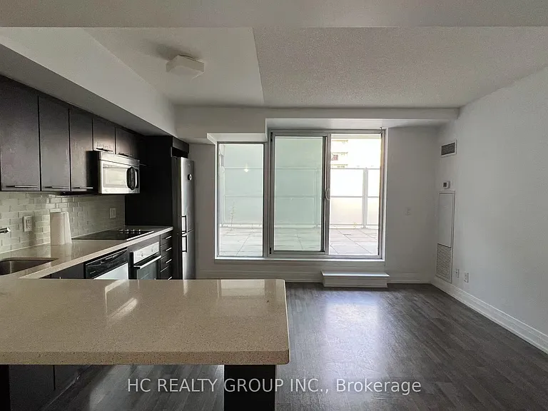 565 Wilson Ave #710-W — Photo 6