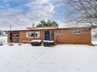 8850 Red Lion 5 Points Rd, Springboro, OH 45066