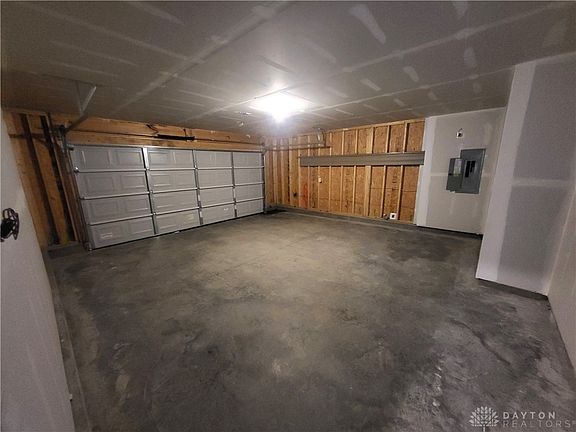 4th image of 18 E Kentucky Ave