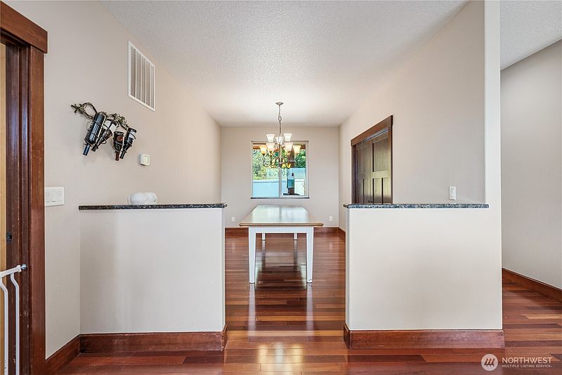4th image of 251 Beasley Road