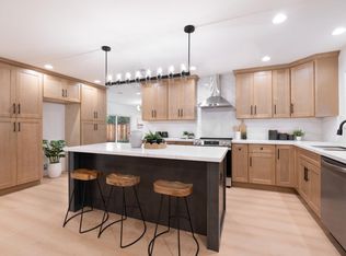 6256 Hokett Way, San Jose, CA 95123