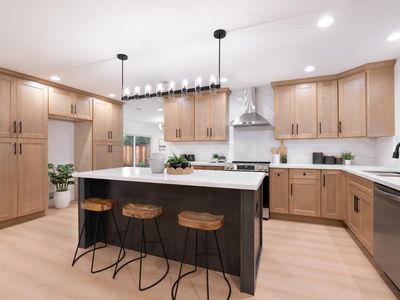 6256 Hokett Way, San Jose, CA, 95123