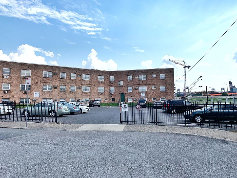 1st image of 730 Stella Maris St #205