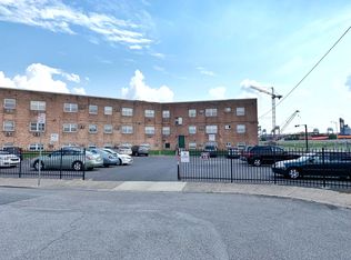 730 Stella Maris St #205, Philadelphia, PA 19148