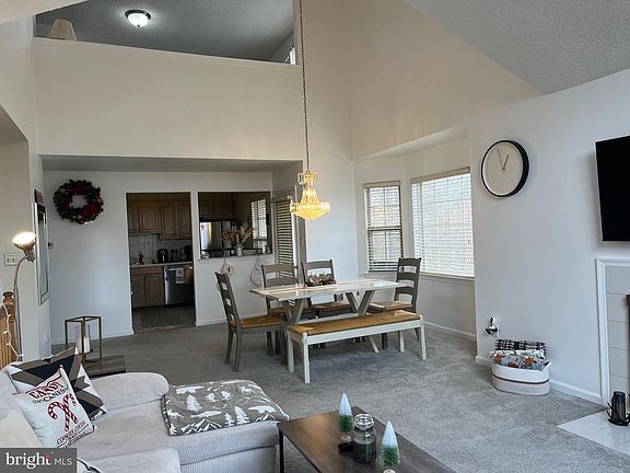 5th image of 2908 Brookhaven Dr