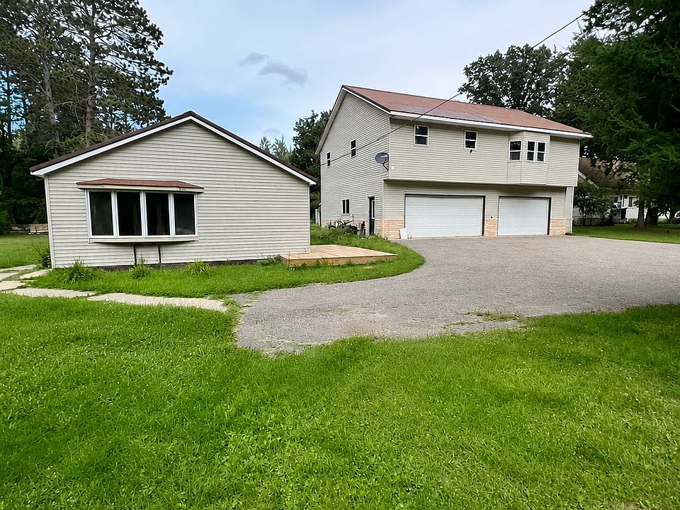 1st image of 185 Peterson Rd