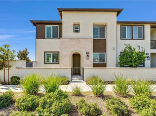 3642 E Delight Paseo UNIT 121, Ontario, CA 91761