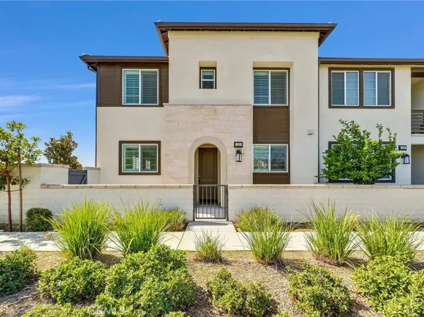 3642 E Delight Paseo Unit 121, Ontario, CA 91761