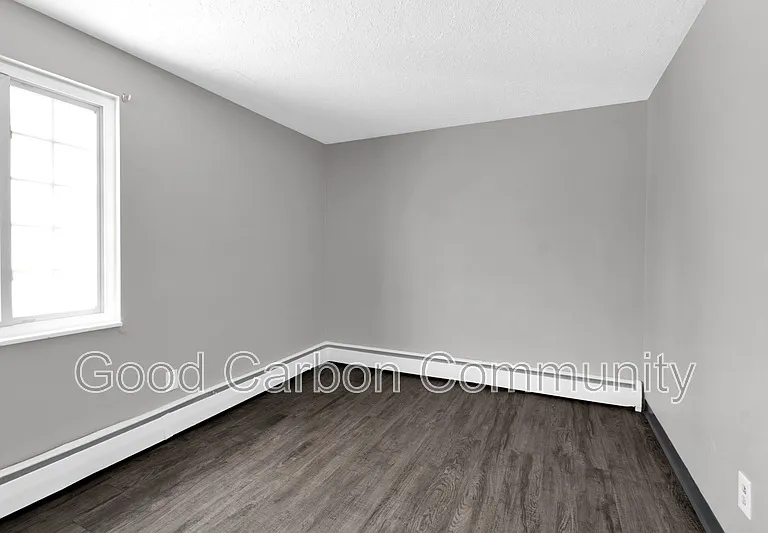 321 Beattie Ave #3 — Photo 13